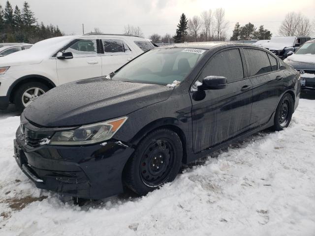 honda accord spo 2017 1hgcr2f54ha803791