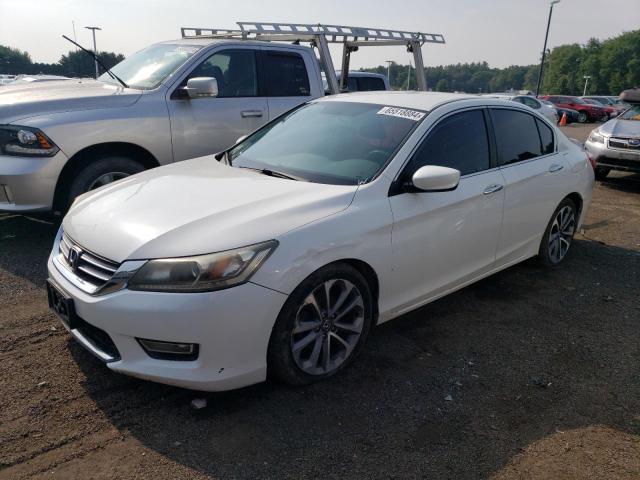 honda accord spo 2013 1hgcr2f55da020327