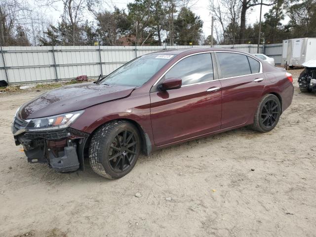 honda accord spo 2013 1hgcr2f55da059760