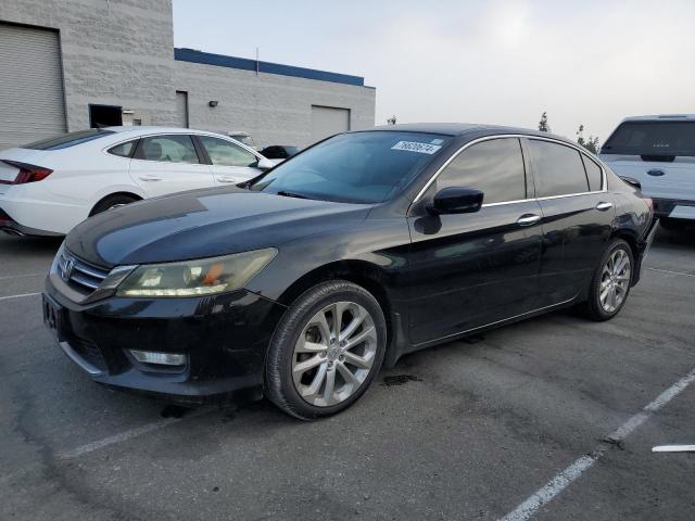 honda accord spo 2013 1hgcr2f55da072217