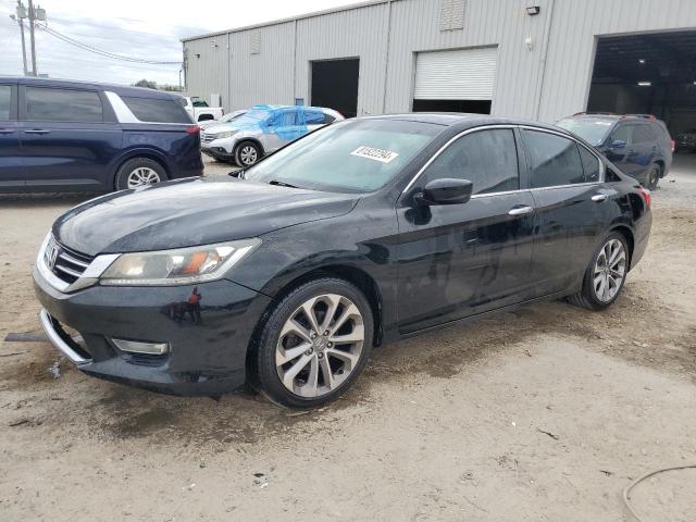 honda accord spo 2013 1hgcr2f55da075733