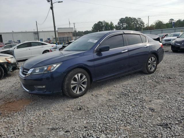 honda accord spo 2013 1hgcr2f55da079121