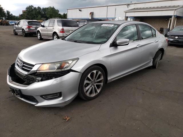 honda accord spo 2013 1hgcr2f55da082181