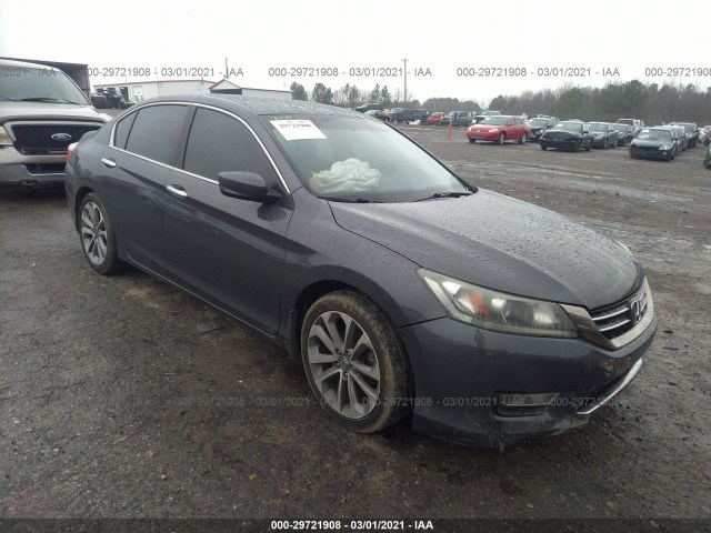 honda accord sdn 2013 1hgcr2f55da092354