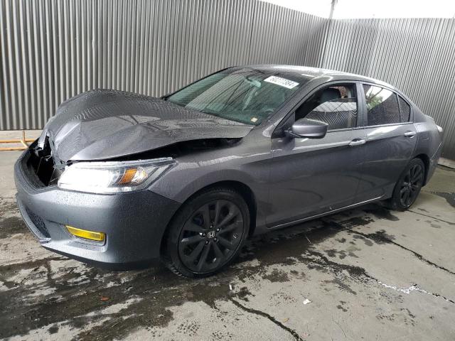 honda accord 2013 1hgcr2f55da092466