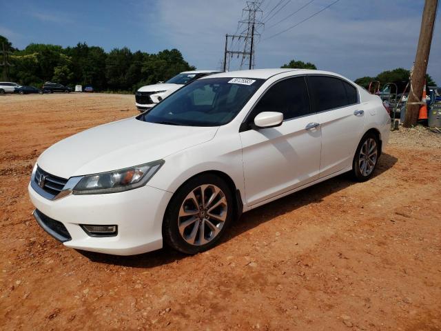 honda accord spo 2013 1hgcr2f55da093245