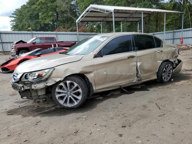 honda accord spo 2013 1hgcr2f55da107371