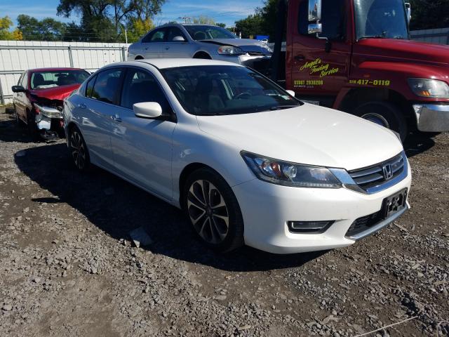 honda accord spo 2013 1hgcr2f55da112831