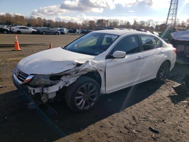 honda accord spo 2013 1hgcr2f55da131914