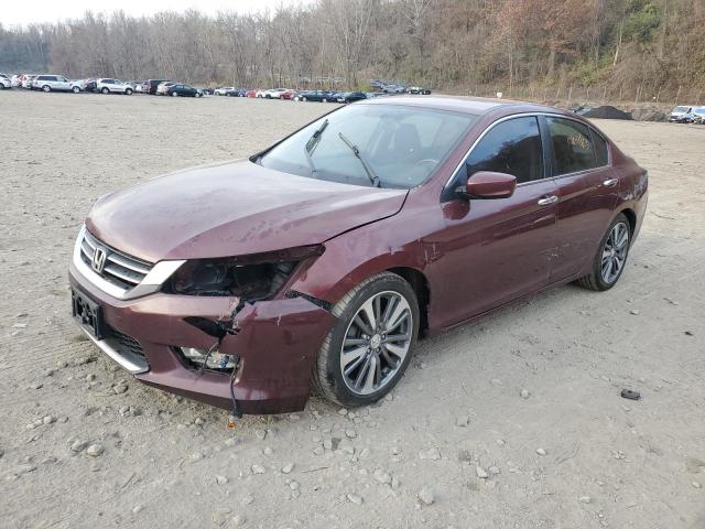 honda accord 2013 1hgcr2f55da145604