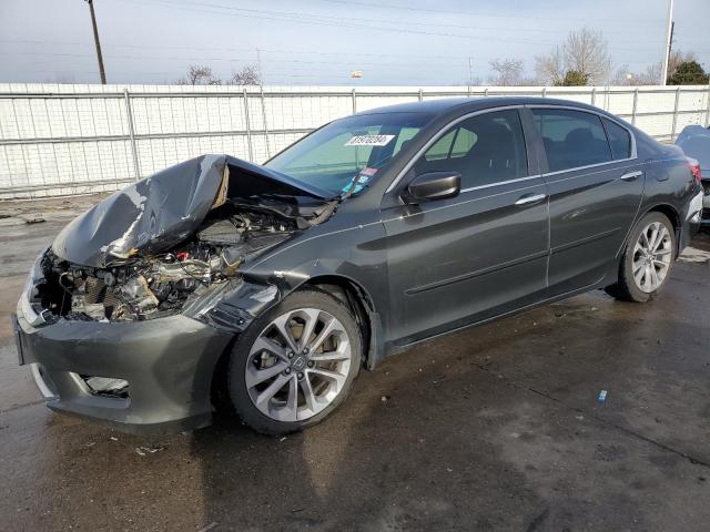 honda accord spo 2013 1hgcr2f55da163164