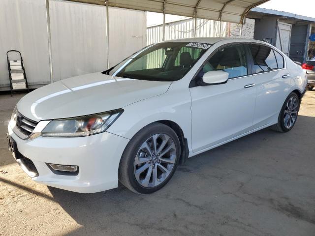 honda accord spo 2013 1hgcr2f55da164346