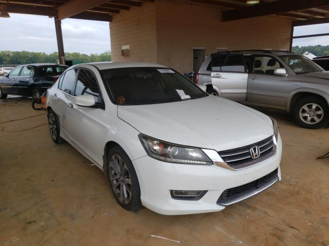 honda accord spo 2013 1hgcr2f55da165495