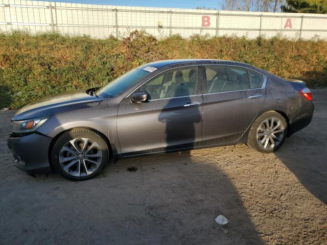 honda accord spo 2013 1hgcr2f55da175007