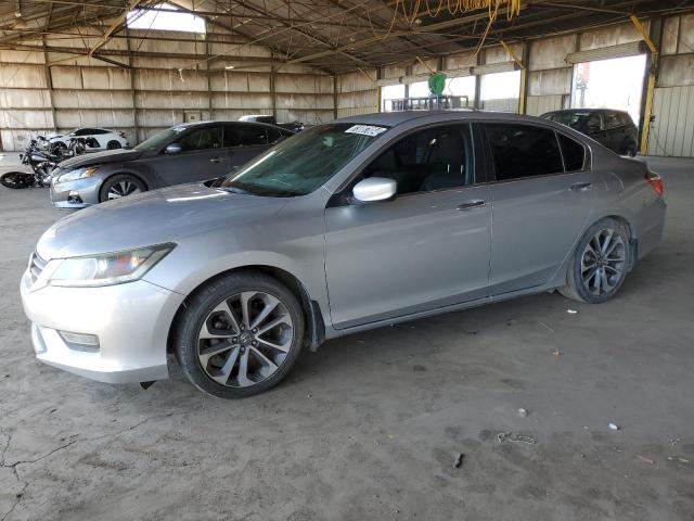 honda accord spo 2013 1hgcr2f55da193846