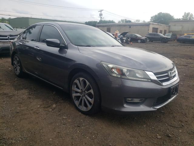 honda accord spo 2013 1hgcr2f55da221676