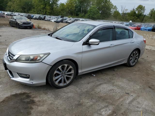 honda accord spo 2013 1hgcr2f55da222424