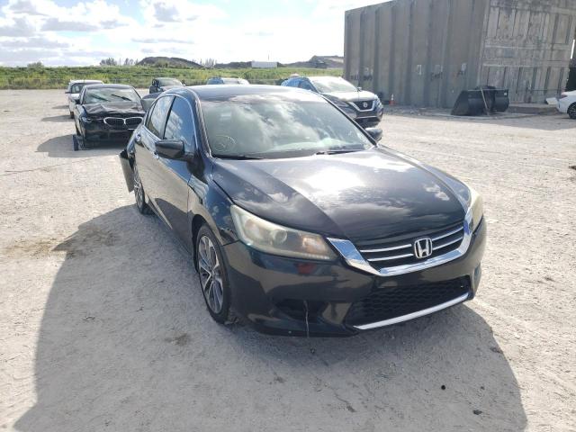 honda accord spo 2013 1hgcr2f55da228868