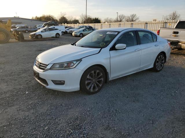 honda accord spo 2013 1hgcr2f55da239157