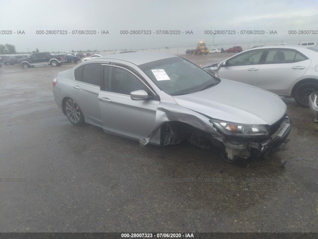 honda accord sdn 2013 1hgcr2f55da255312