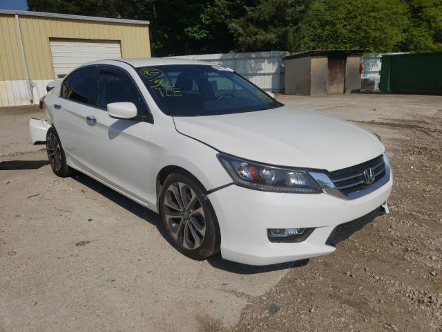 honda accord spo 2013 1hgcr2f55da282722