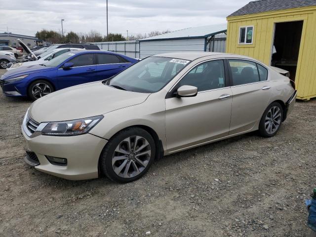 honda accord spo 2014 1hgcr2f55ea001276