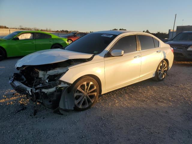 honda accord spo 2014 1hgcr2f55ea015517