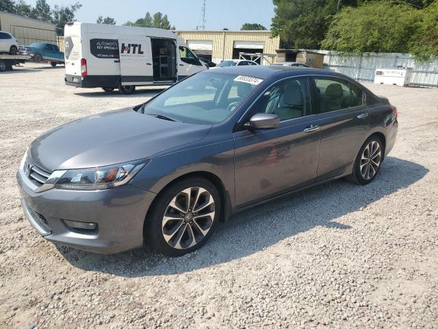 honda accord spo 2014 1hgcr2f55ea024654