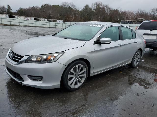 honda accord spo 2014 1hgcr2f55ea036626