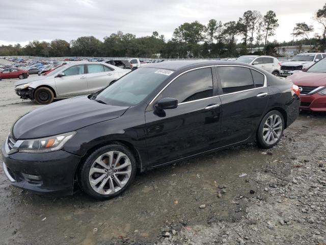 honda accord spo 2014 1hgcr2f55ea037923