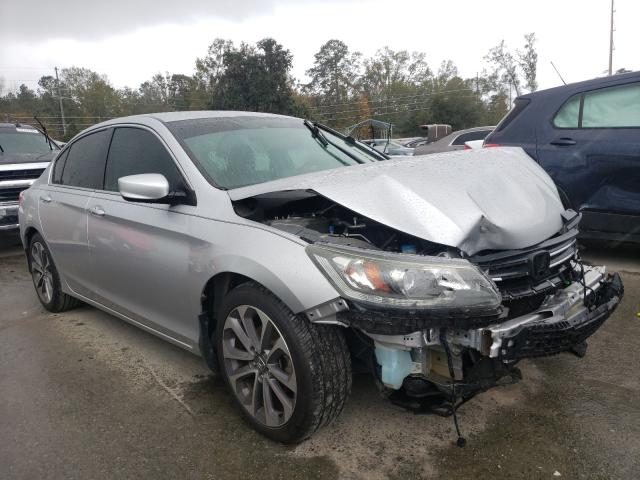 honda accord spo 2014 1hgcr2f55ea039672