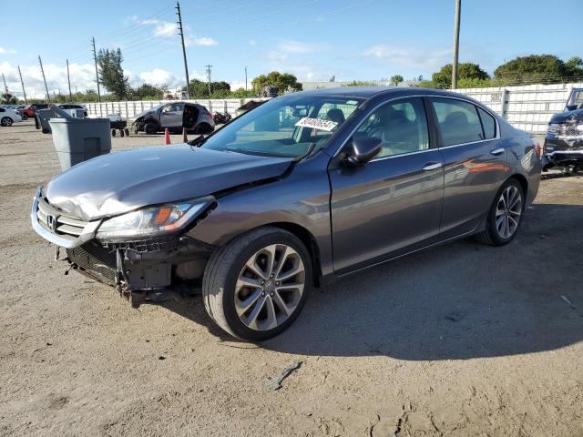 honda accord spo 2014 1hgcr2f55ea041440