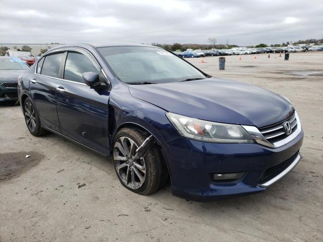 honda accord spo 2014 1hgcr2f55ea049375