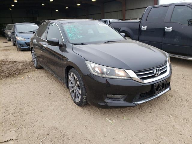 honda accord spo 2014 1hgcr2f55ea066385