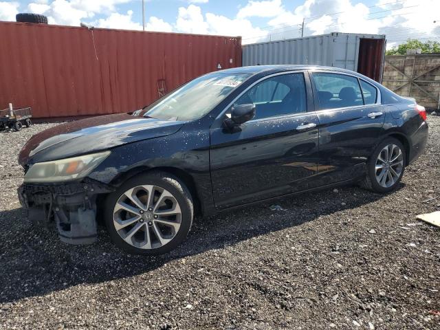 honda accord spo 2014 1hgcr2f55ea160346