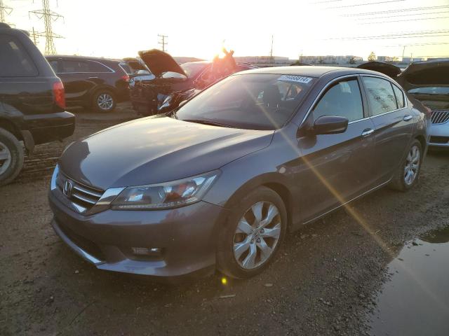 honda accord spo 2014 1hgcr2f55ea168415