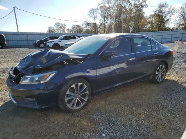 honda accord spo 2014 1hgcr2f55ea169788