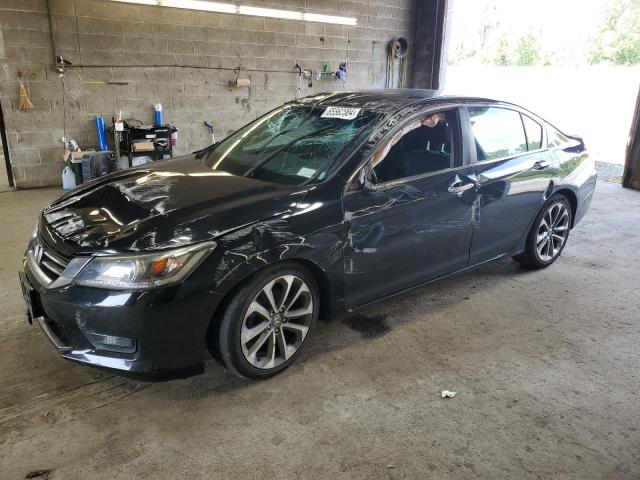 honda accord spo 2014 1hgcr2f55ea170925