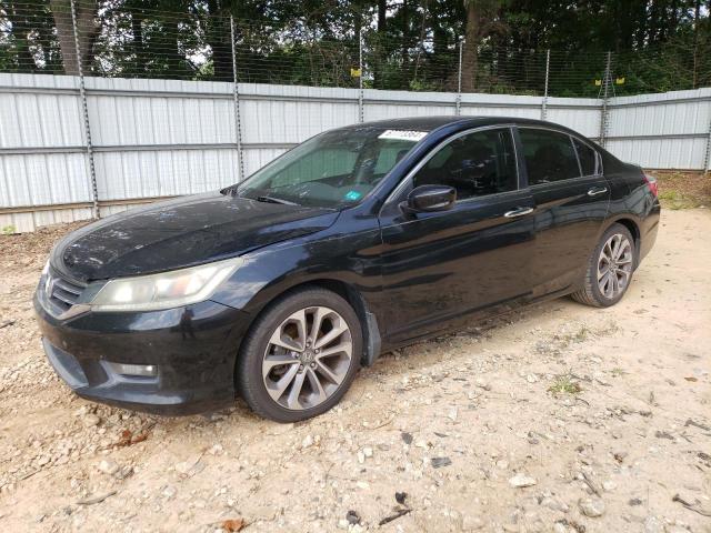 honda accord spo 2014 1hgcr2f55ea174361