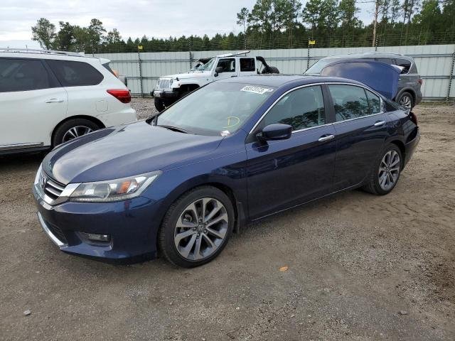 honda accord spo 2014 1hgcr2f55ea216317