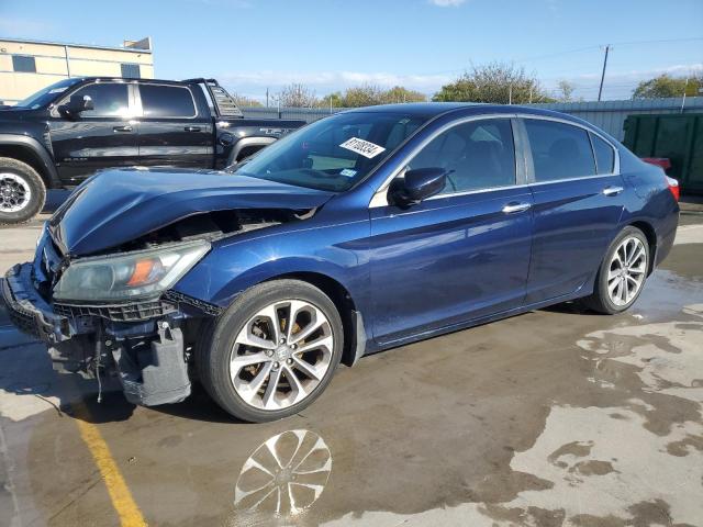 honda accord spo 2014 1hgcr2f55ea227530