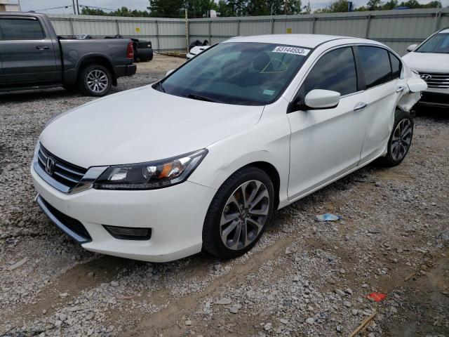 honda accord spo 2014 1hgcr2f55ea249253