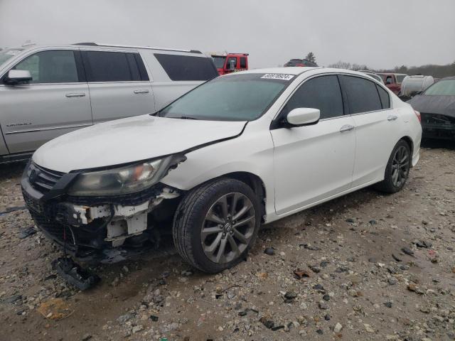 honda accord spo 2014 1hgcr2f55ea257546