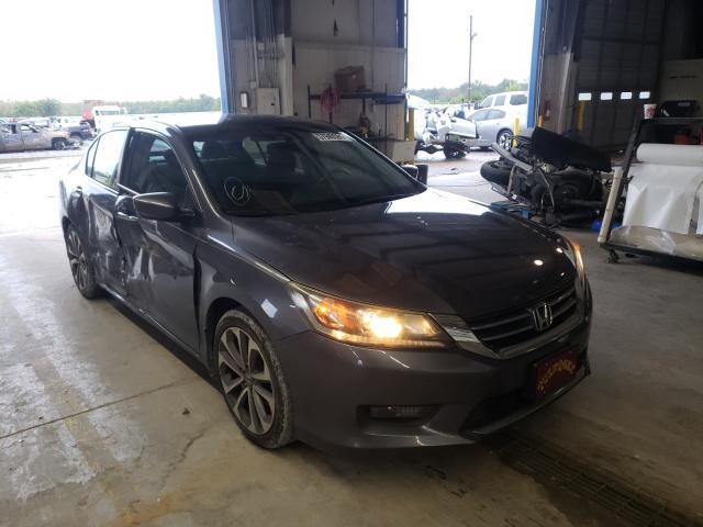 honda accord spo 2015 1hgcr2f55fa007466