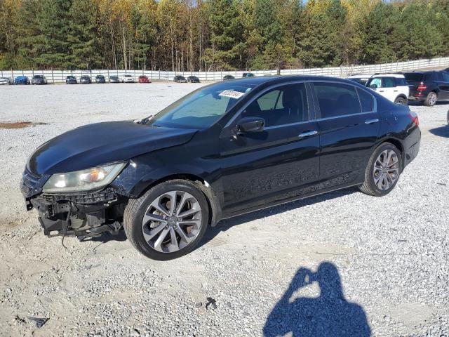 honda accord spo 2015 1hgcr2f55fa007824