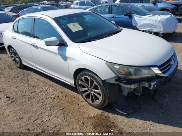 honda accord 2015 1hgcr2f55fa008147