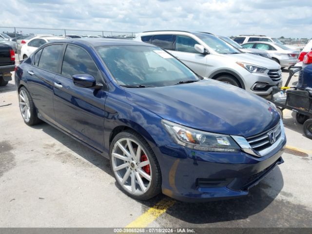 honda accord 2015 1hgcr2f55fa010478