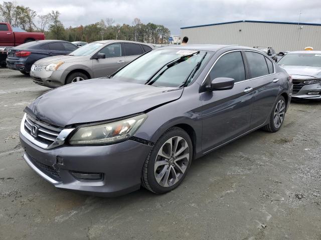 honda accord spo 2015 1hgcr2f55fa018063