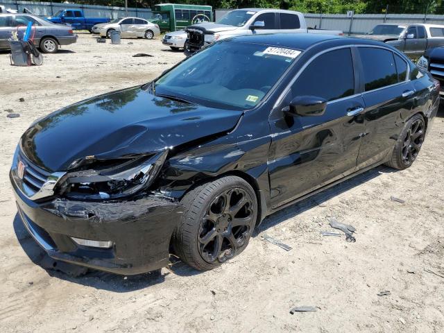 honda accord 2015 1hgcr2f55fa020279