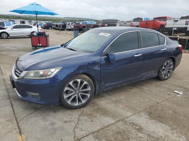 honda accord spo 2015 1hgcr2f55fa044579